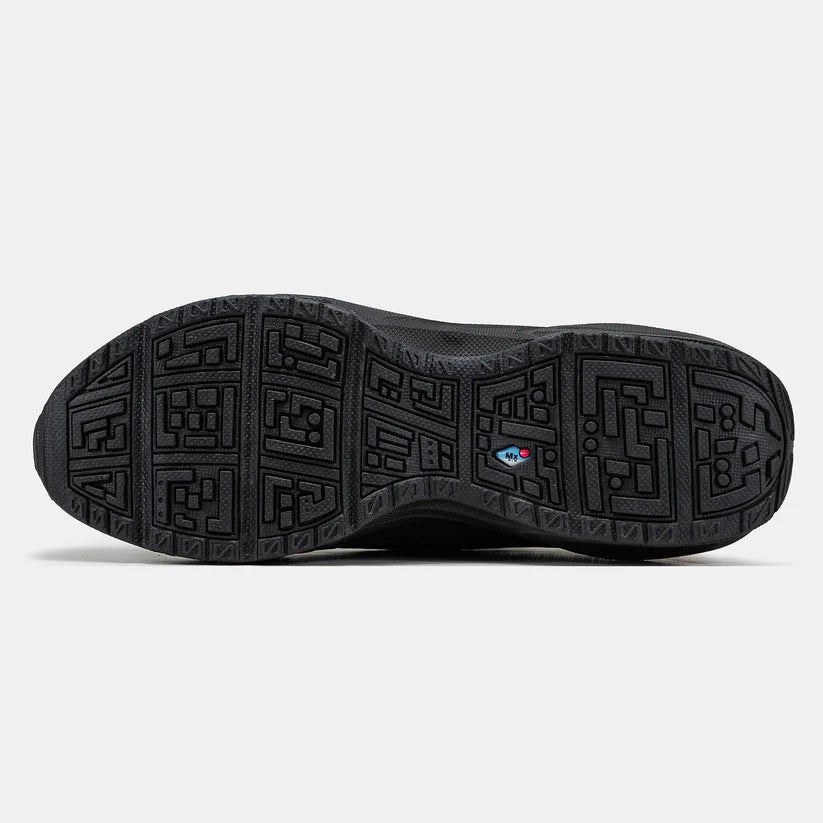 Nike Air Max Sunder Black - oceanhype - 