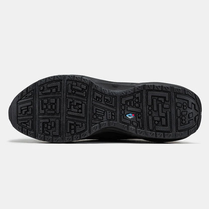 Nike Air Max Sunder Black - oceanhype - 
