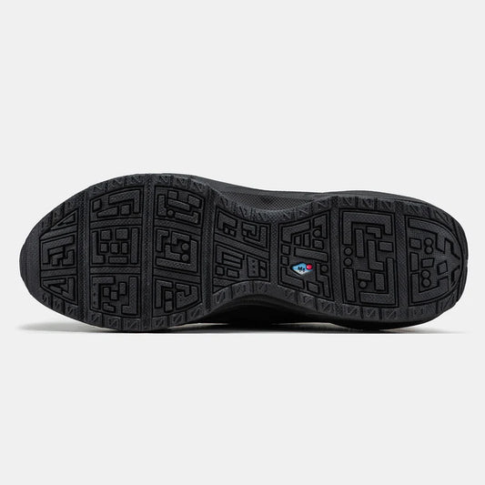Nike Air Max Sunder Black - oceanhype - 