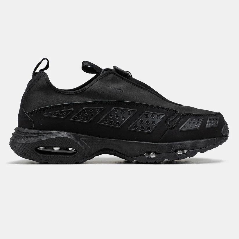Nike Air Max Sunder Black - oceanhype - 