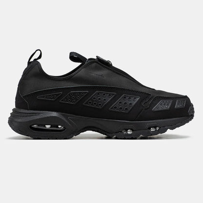 Nike Air Max Sunder Black - oceanhype - 