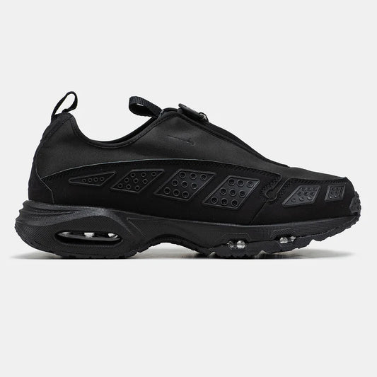Nike Air Max Sunder Black - oceanhype - 