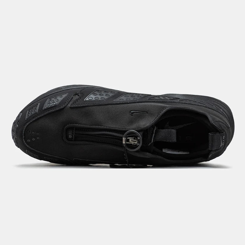 Nike Air Max Sunder Black - oceanhype - 
