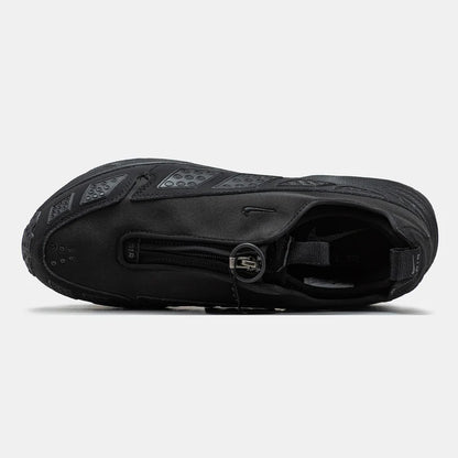 Nike Air Max Sunder Black - oceanhype - 