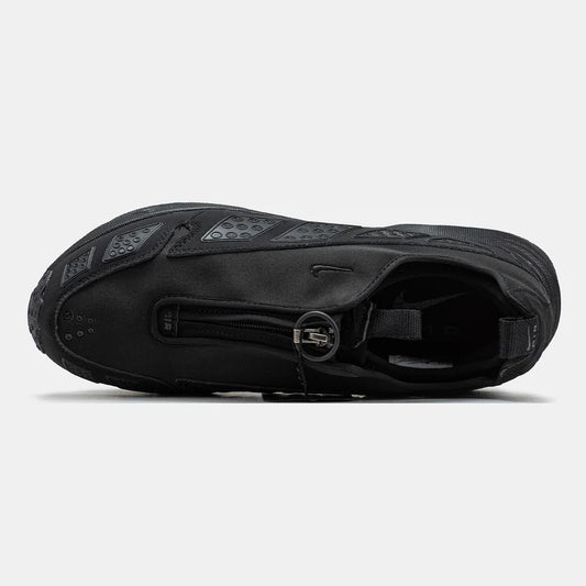 Nike Air Max Sunder Black - oceanhype - 