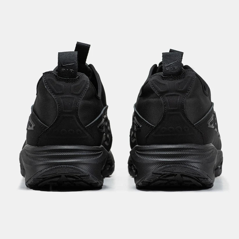 Nike Air Max Sunder Black - oceanhype - 