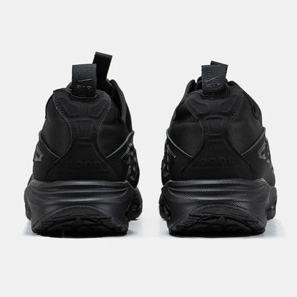 Nike Air Max Sunder Black - oceanhype - 