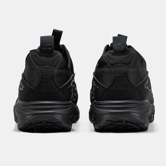 Nike Air Max Sunder Black - oceanhype - 