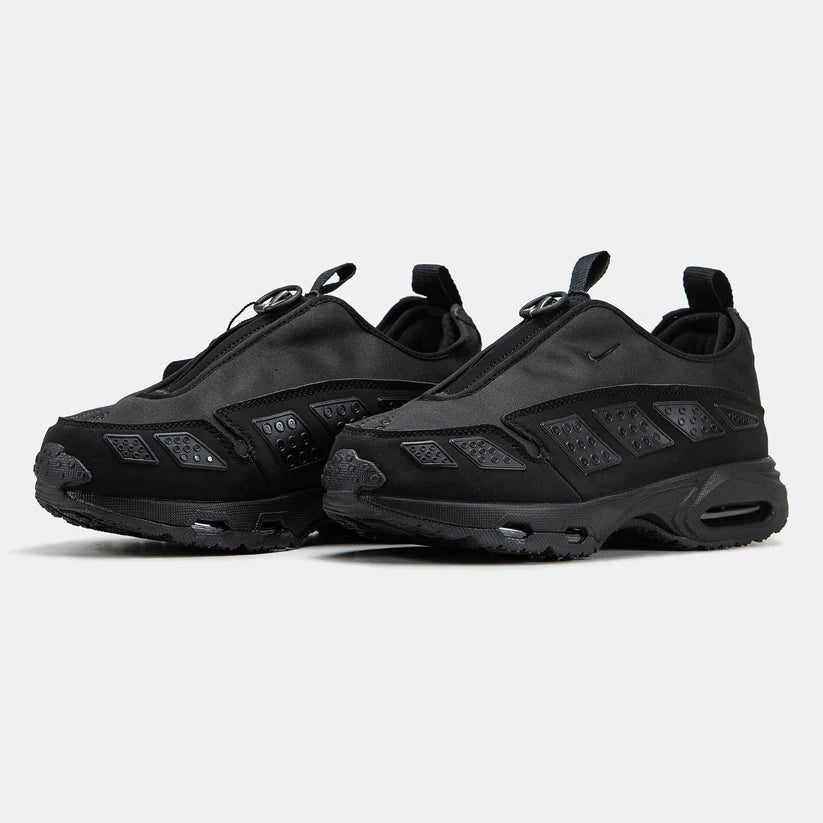 Nike Air Max Sunder Black - oceanhype - 