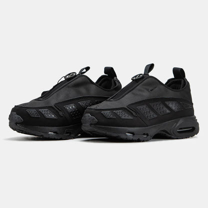 Nike Air Max Sunder Black - oceanhype - 