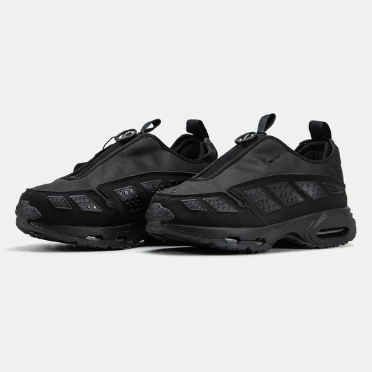 Nike Air Max Sunder Black - oceanhype - 