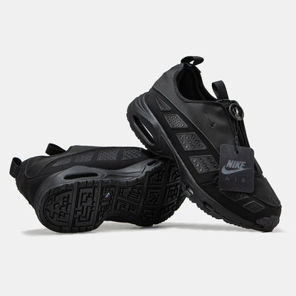 Nike Air Max Sunder Black - oceanhype - 