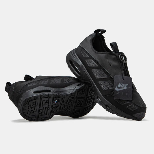 Nike Air Max Sunder Black - oceanhype - 
