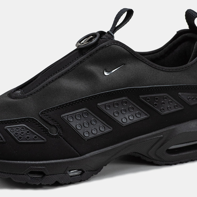 Nike Air Max Sunder Black - oceanhype - 
