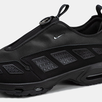 Nike Air Max Sunder Black - oceanhype - 