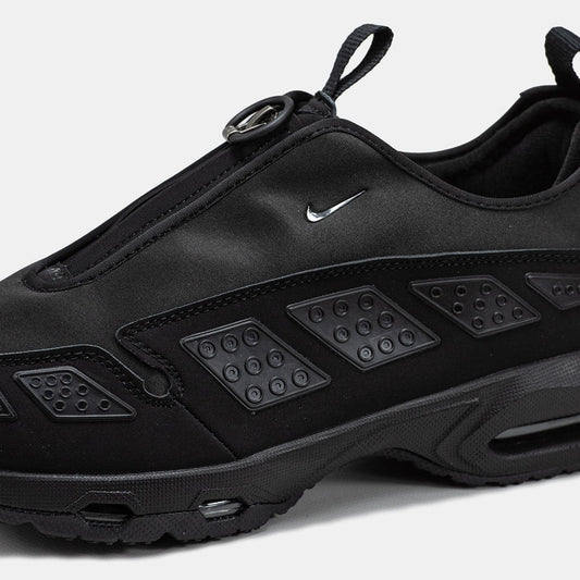 Nike Air Max Sunder Black - oceanhype - 