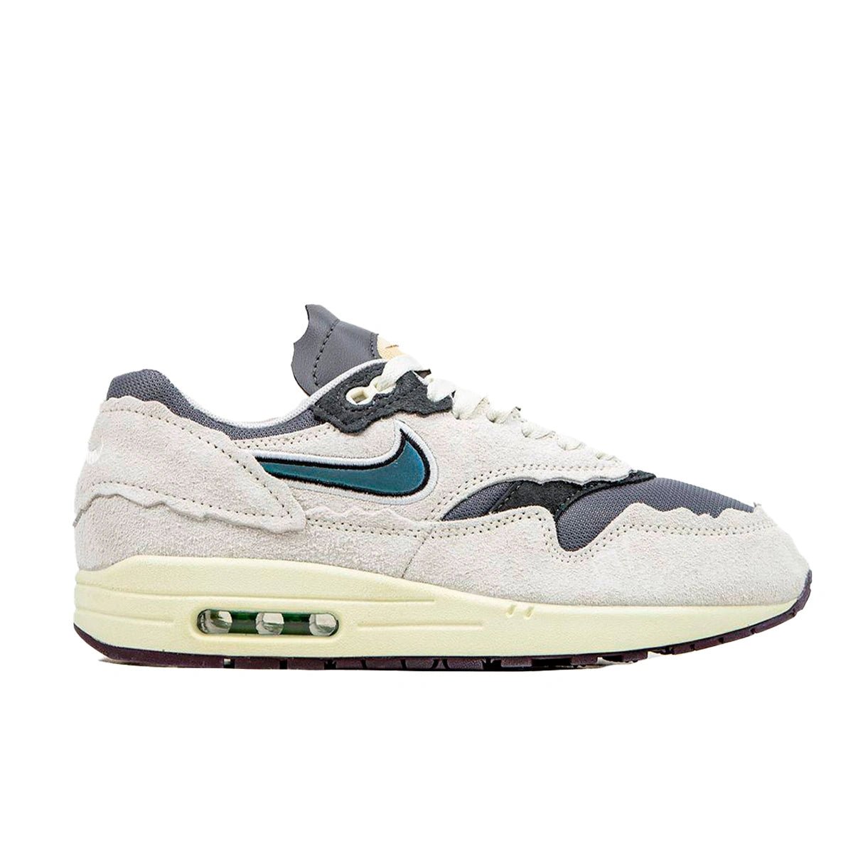Nike Air Max 1 Protection Pack - oceanhype - 