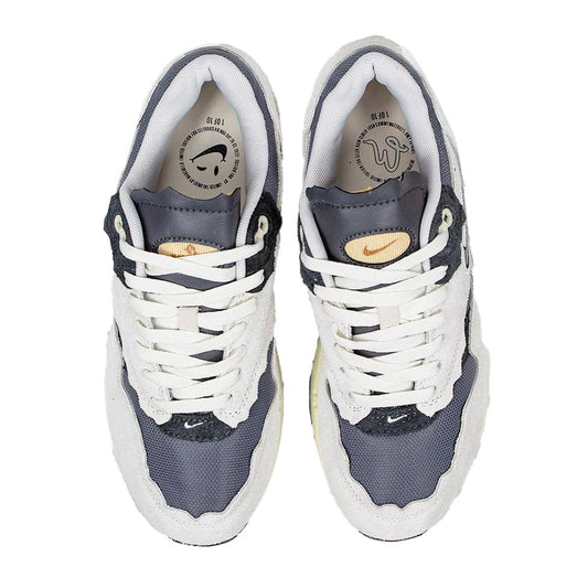 Nike Air Max 1 Protection Pack - oceanhype - 