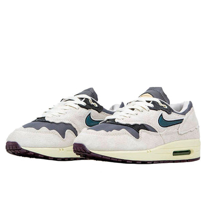 Nike Air Max 1 Protection Pack - oceanhype - 