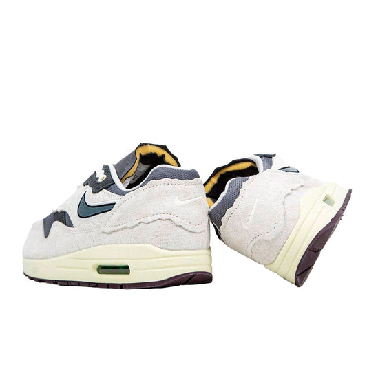 Nike Air Max 1 Protection Pack - oceanhype - 