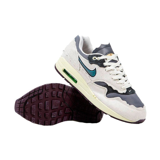 Nike Air Max 1 Protection Pack - oceanhype - 