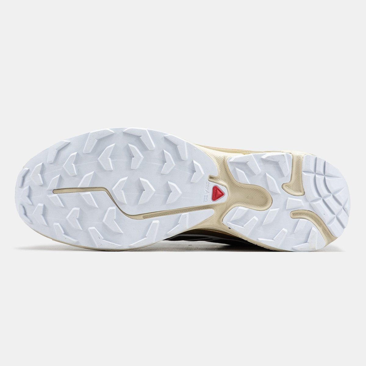Salomon XT-6 Advanced Wren Kangaroo - oceanhype -