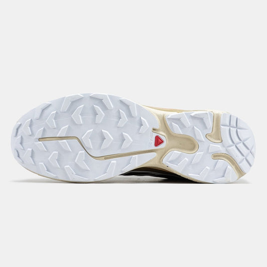 Salomon XT-6 Advanced Wren Kangaroo - oceanhype -