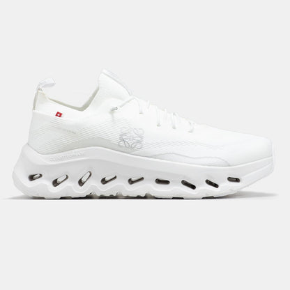 On Loewe x Cloudtilt White - oceanhype - 