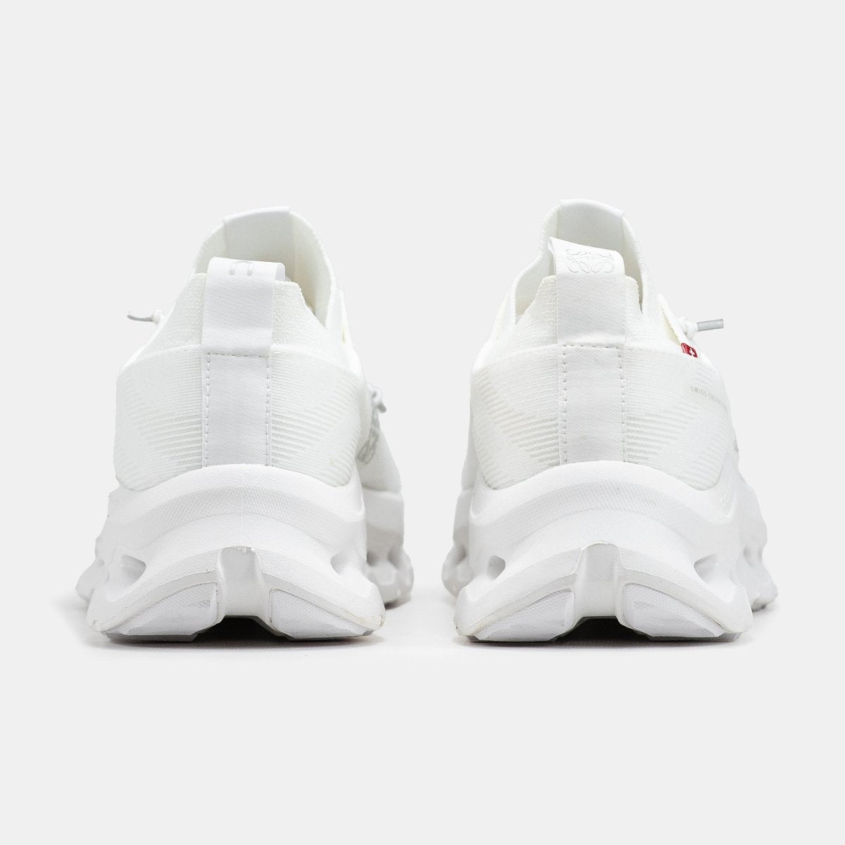 On Loewe x Cloudtilt White - oceanhype - 