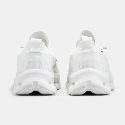 On Loewe x Cloudtilt White - oceanhype - 
