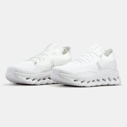 On Loewe x Cloudtilt White - oceanhype - 
