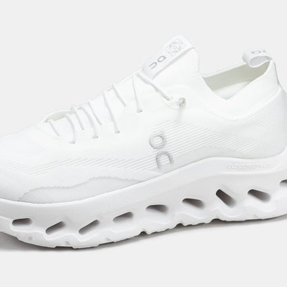 On Loewe x Cloudtilt White - oceanhype - 