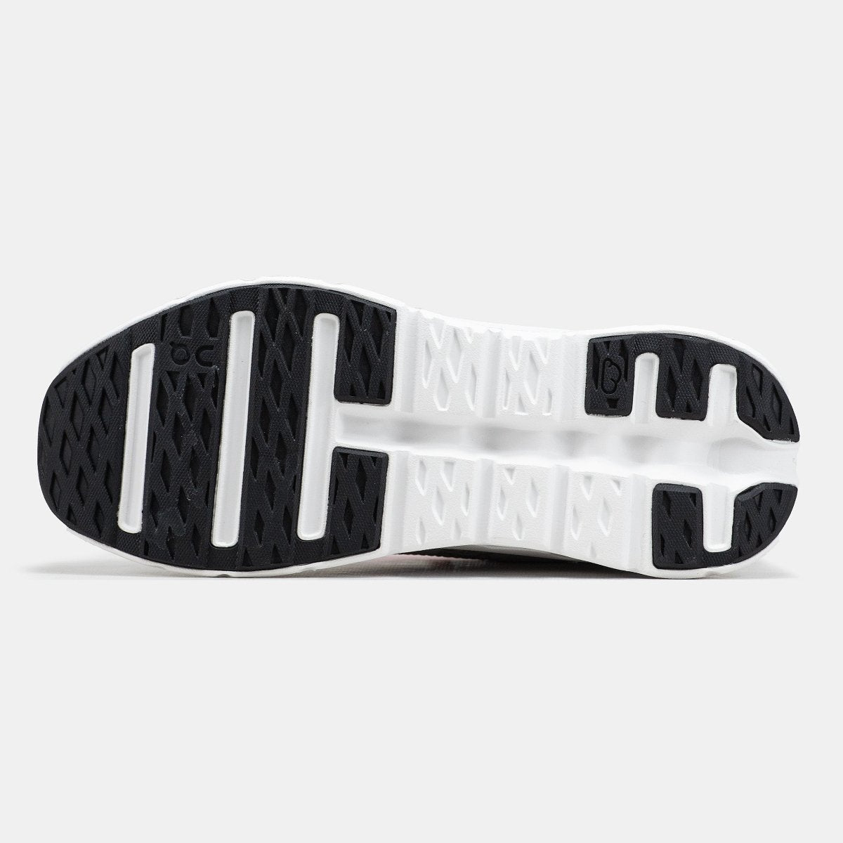 On Loewe x Cloudtilt White Pink - oceanhype - 