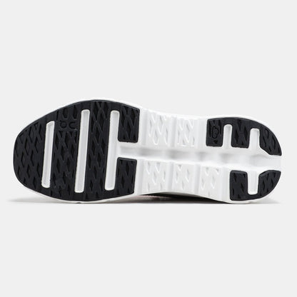 On Loewe x Cloudtilt White Pink - oceanhype - 