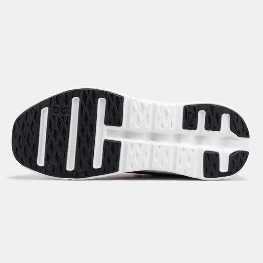 On Loewe x Cloudtilt White Pink - oceanhype - 
