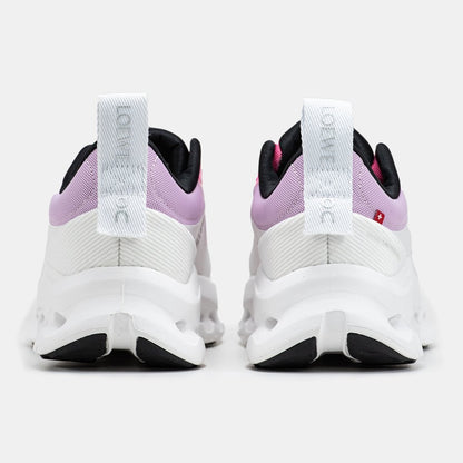 On Loewe x Cloudtilt White Pink - oceanhype - 
