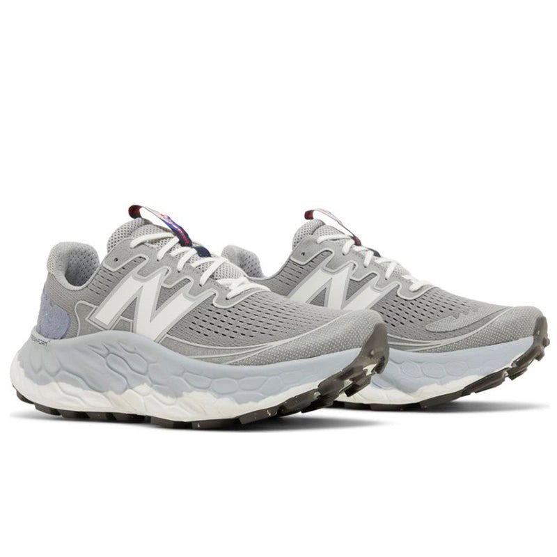 New Balance More Trail v3 x Fresh Foam Moon Daze - oceanhype - 