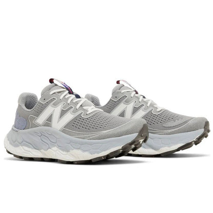 New Balance More Trail v3 x Fresh Foam Moon Daze - oceanhype - 