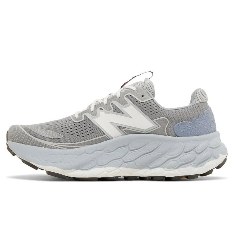 New Balance More Trail v3 x Fresh Foam Moon Daze - oceanhype - 