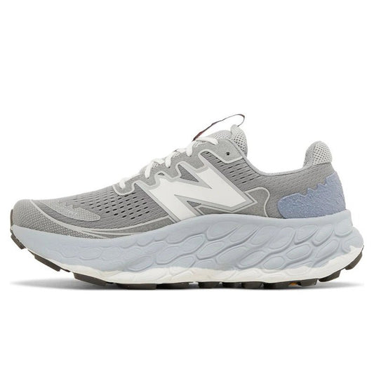 New Balance More Trail v3 x Fresh Foam Moon Daze - oceanhype - 