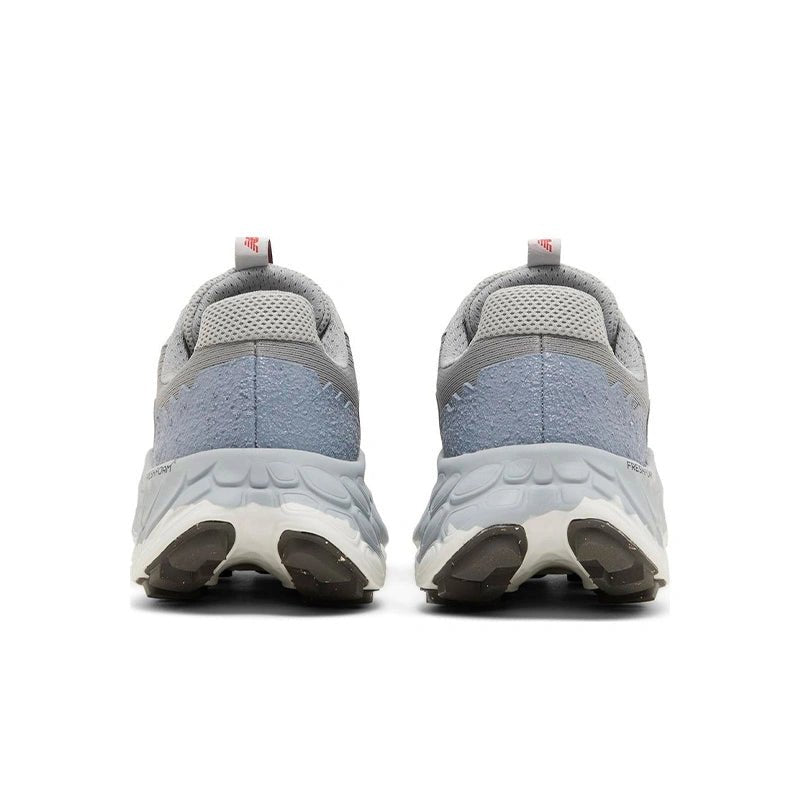 New Balance More Trail v3 x Fresh Foam Moon Daze - oceanhype - 