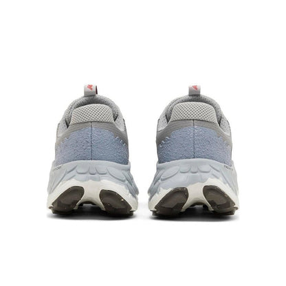 New Balance More Trail v3 x Fresh Foam Moon Daze - oceanhype - 