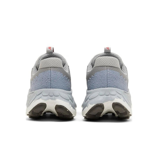 New Balance More Trail v3 x Fresh Foam Moon Daze - oceanhype - 