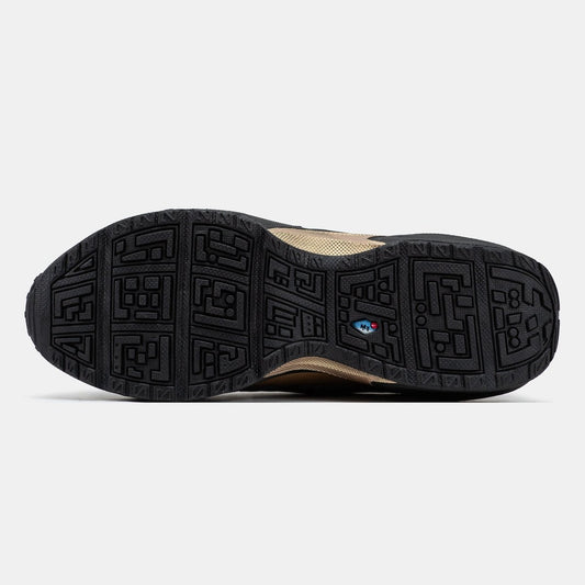 Nike Air Max Sunder Black Metallic Gold - oceanhype - 