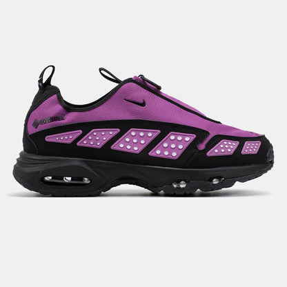 Nike Air Max Sunder Purple Black Gore - Tex - oceanhype - 