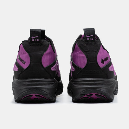 Nike Air Max Sunder Purple Black Gore - Tex - oceanhype - 