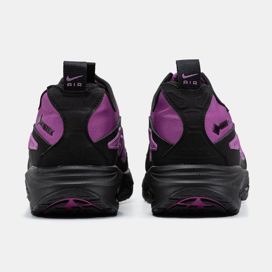 Nike Air Max Sunder Purple Black Gore - Tex - oceanhype - 
