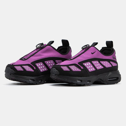 Nike Air Max Sunder Purple Black Gore - Tex - oceanhype - 