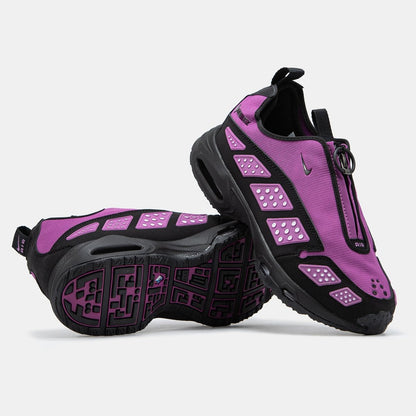 Nike Air Max Sunder Purple Black Gore - Tex - oceanhype - 