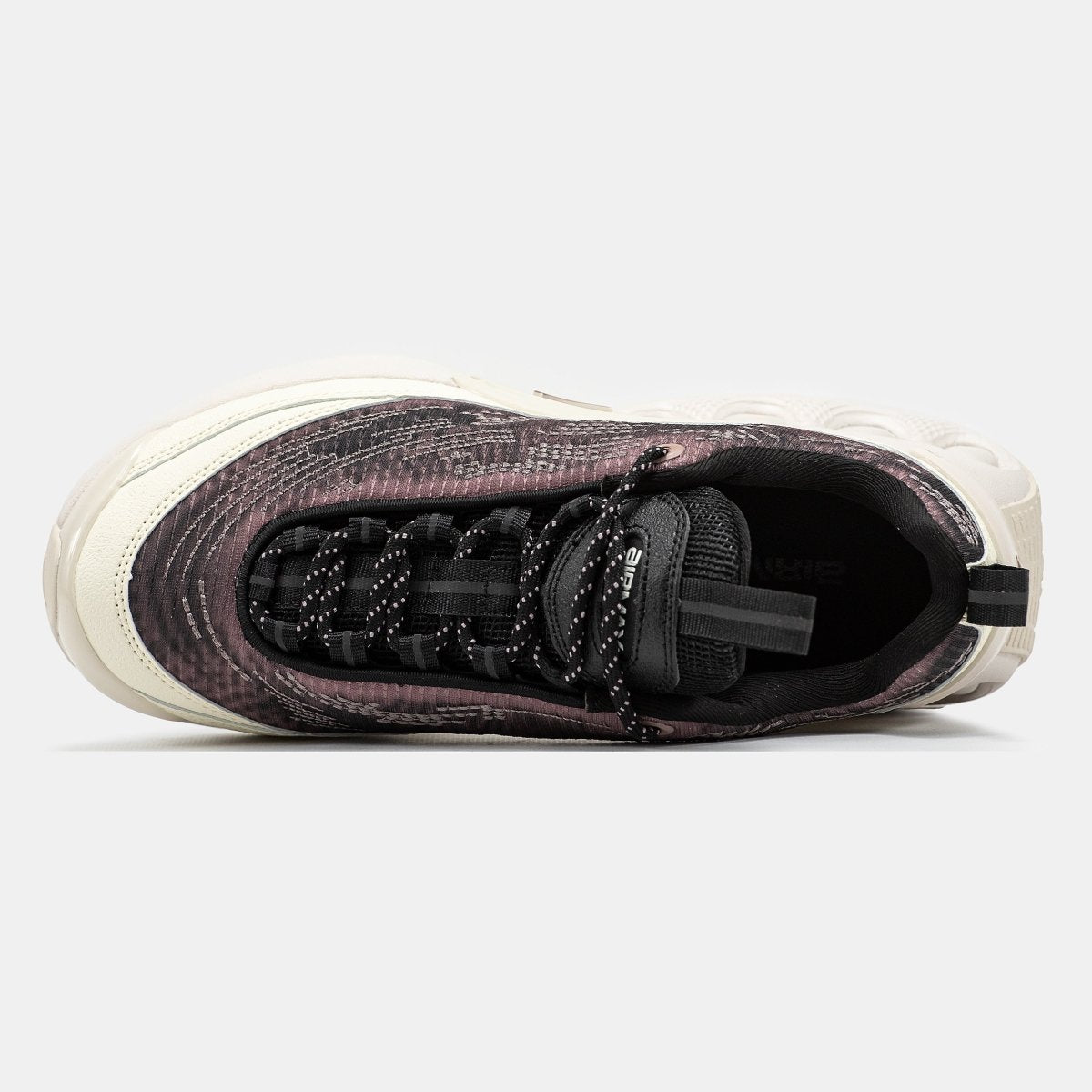 Nike Air Max DN Smokey Mauve - oceanhype - 